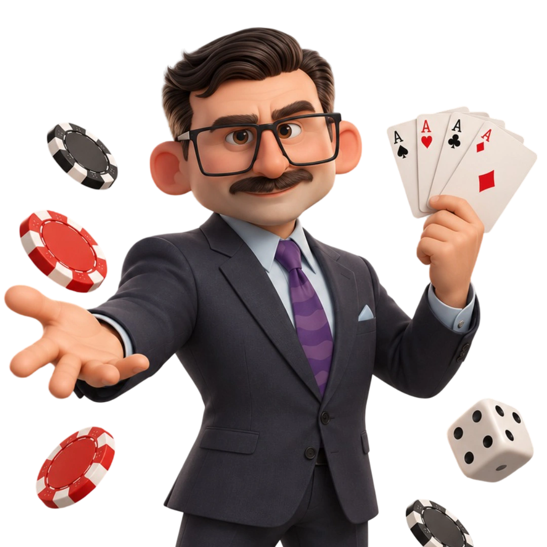 SpinBoss Casino SpinBoss – Casino en Ligne, Paris Sportifs et Courses Hippiques Hero