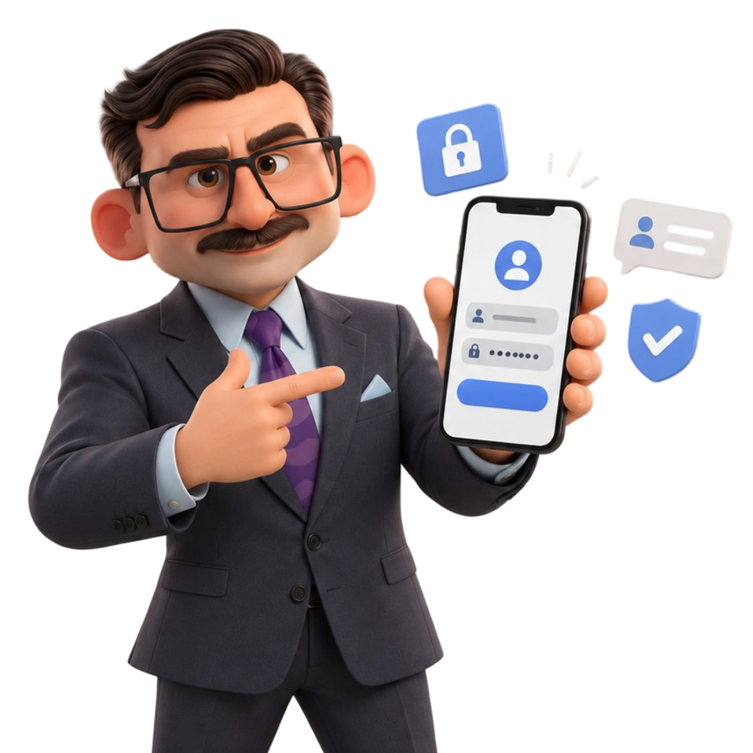 SpinBoss Casino Connectez-vous a Votre Compte SpinBoss Hero
