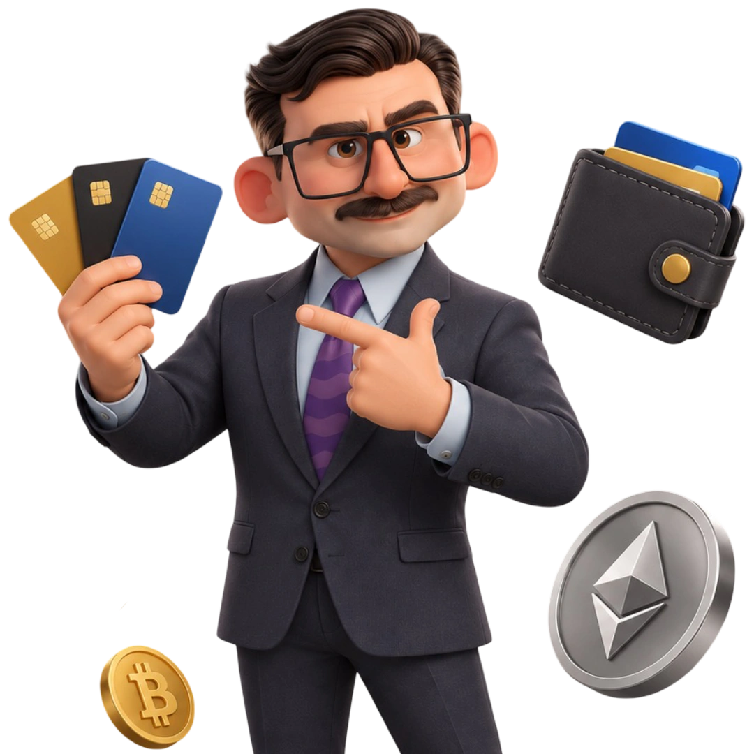 SpinBoss Casino Methodes de Paiement SpinBoss – Depots et Retraits Hero