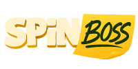 SpinBoss Casino